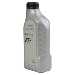 Ulei cutie viteze automată VAG ATF 1L VAG - imagine 2