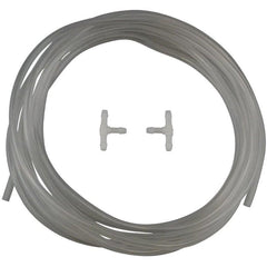 Furtun spalare parbriz PVC 4x1mm 3M A.I.C - imagine 1
