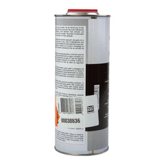 Ulei PAG 46. 1000 ml NRF - imagine 3