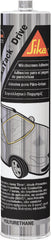 Adeziv parbriz Sika Tack Drive (cartus) 300 ml Sika - imagine 1