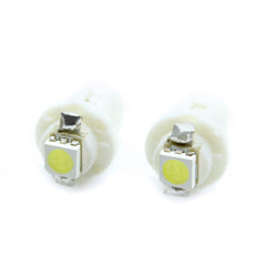 Led de Bord 12V 0.25W B8, 5d  -Set 2 buc Carguard - imagine 1