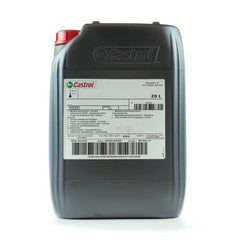 Ulei hidraulic Hyspin DSP 32 20L Castrol - imagine 1