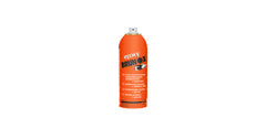 Spray Anticoroziv / Antirugina Brunox Epoxy 400 ml Brunox - imagine 3
