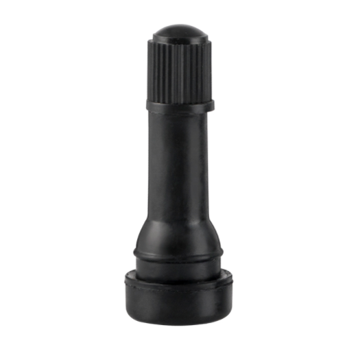 Valva tubeless TR438  RUNKIT Runkit - imagine 1