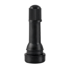 Valva tubeless TR438  RUNKIT Runkit - imagine 1