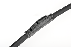 Stergator multifunctional MTR Flat 530 mm MTR - imagine 3