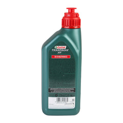 Ulei cutie viteze automată Castrol Transmax D III Multivehicle 1L Castrol - imagine 3