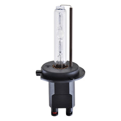 Bec Xenon Winso H7 4300K, 85V, 35W PX26d KET Winso - imagine 2