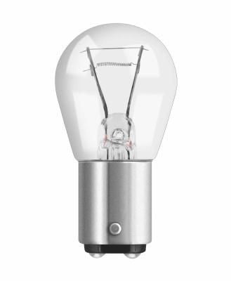 Bec Neolux P21/4W 12V 21W/4W BAZ15D Neolux - imagine 2
