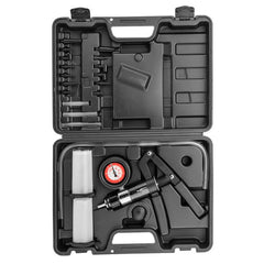 Tester pentru sisteme de vid / presiune 11-267 NEO Neo Tools - imagine 1