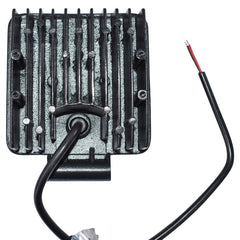 Proiector 16 L 10-30V 48W unghi 30 BRECKNER GERMANY - imagine 4