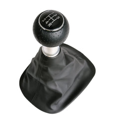 Manson cu nuca schimbator VW Passat B5 1996-2004 5 viteze, model sport MTR - imagine 2
