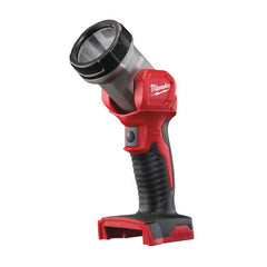 Lanterna LED, model M18TLED-0, 18V Milwaukee - imagine 1