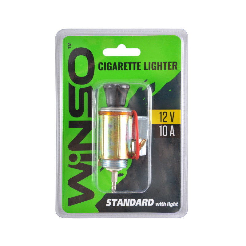 Bricheta auto Winso - imagine 1