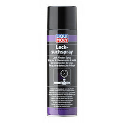 Spray Liqui Moly pentru detectarea neetanşeităţilor 400 ml Liqui Moly - imagine 1