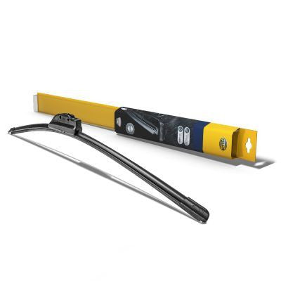 Lamela stergator Hella Smartech 21" - 530 mm Hella - imagine 2