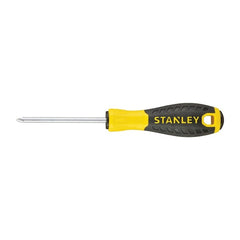 Șurubelniță Phillips STANLEY® Essential PH1 x 100 mm Stanley - imagine 2