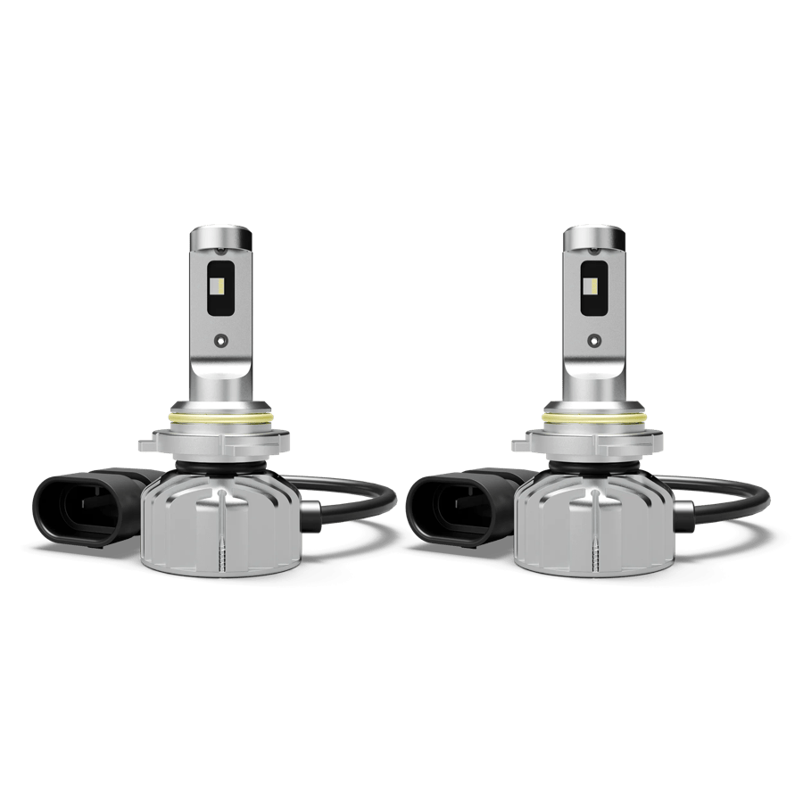 Bec LED Osram Night Breaker Smart HB4  - Set 2 buc Osram - imagine 2