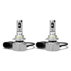 Bec LED Osram Night Breaker Smart HB4  - Set 2 buc Osram - imagine 2