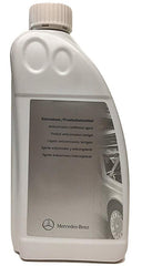 Antigel concentrat Mercedes 1L Mercedes-Benz - imagine 1