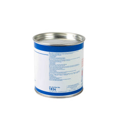 Vaselina multi-functionala 1 kg Liqui Moly - imagine 2