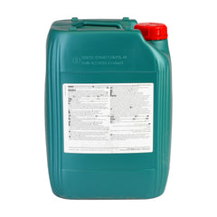Ulei cutie automata CASTROL Transmax ATF DX III MV 20L Castrol - imagine 3