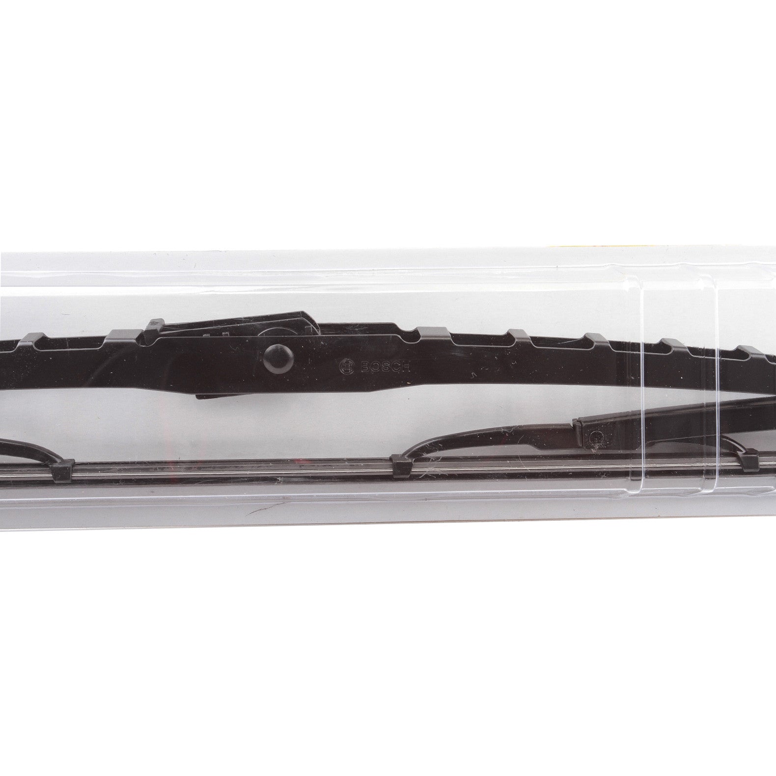 Ștergător Bosch 700 mm Bosch - imagine 3