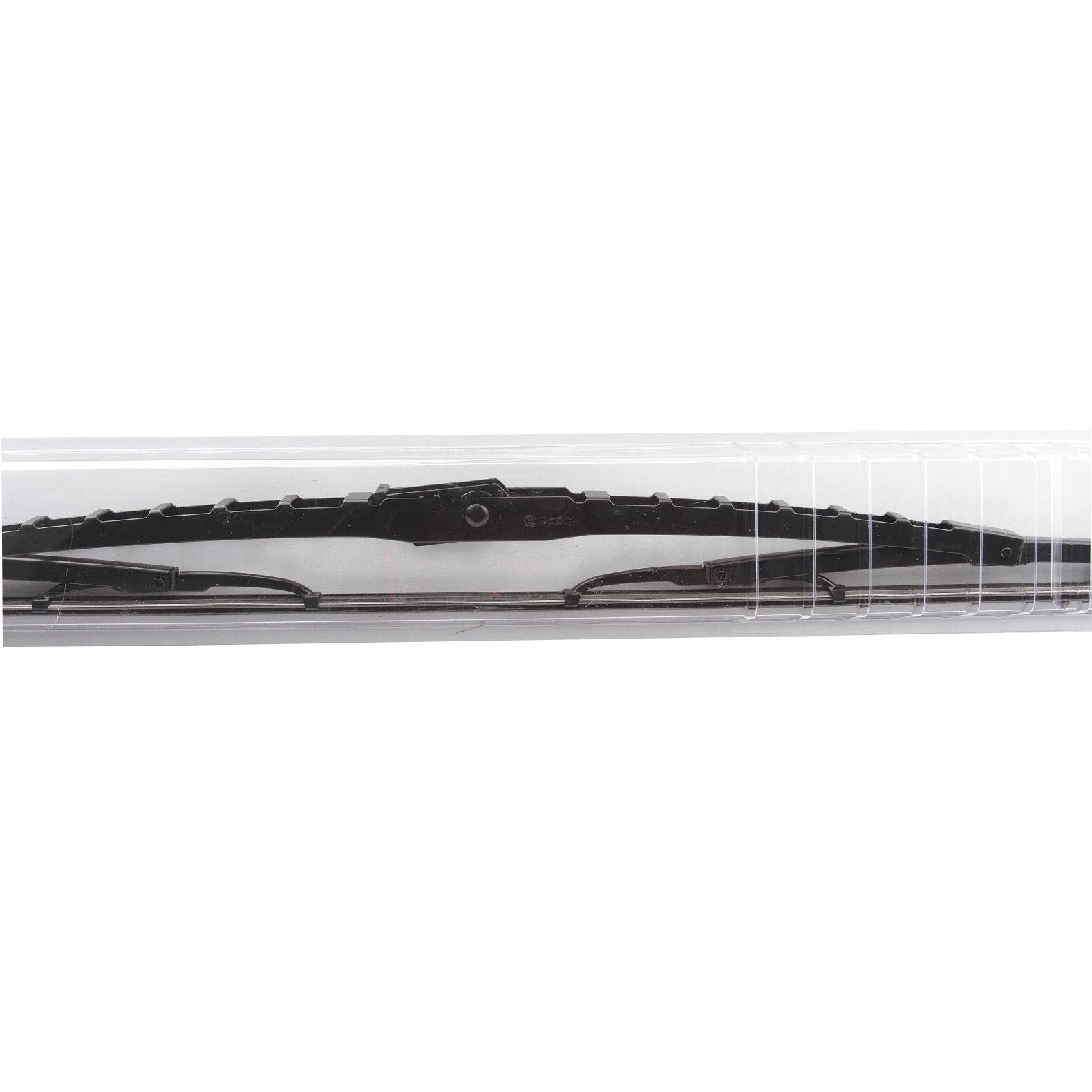 Ștergător Bosch 700 mm Bosch - imagine 4