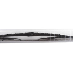 Ștergător Bosch 700 mm Bosch - imagine 4