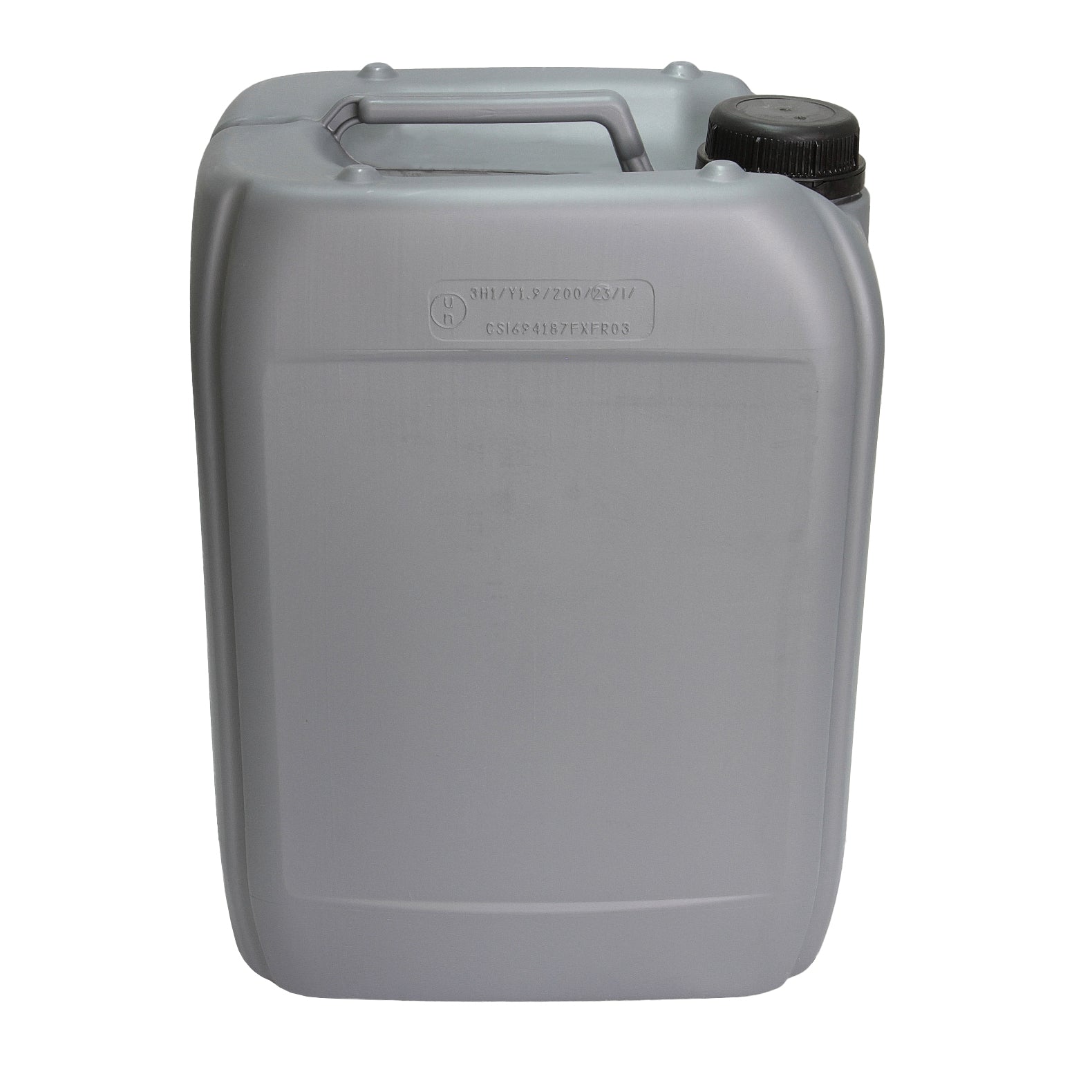 Ulei motor DRIVE+ 10W40 SL/CF 20L Drive+ - imagine 3