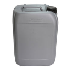 Ulei motor DRIVE+ 10W40 SL/CF 20L Drive+ - imagine 3