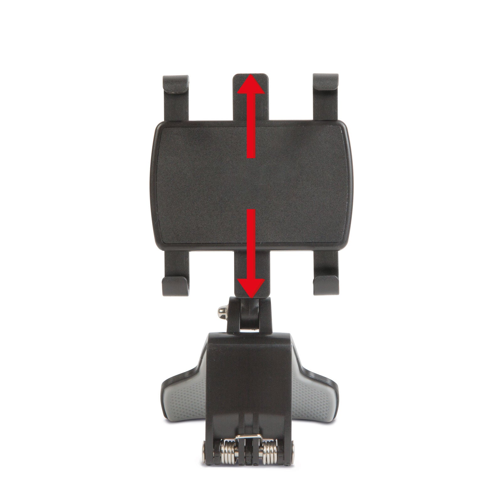 Suport telefon - cu montare pe bord Carguard - imagine 6