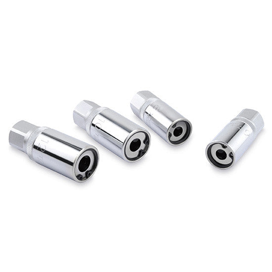 Extractor prezon 1/2 10mm Toptul - imagine 1