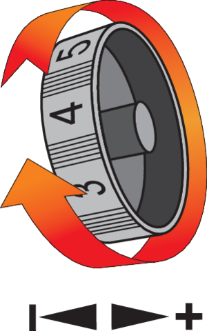 APARAT POLISAT EXCENTRIC 150MM M8 Yato - imagine 4