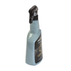 Solutie Premium MTR Intretinere piele 750 ml MTR - imagine 2