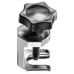 Extractor brat stergator parbriz Neo Tools - imagine 2