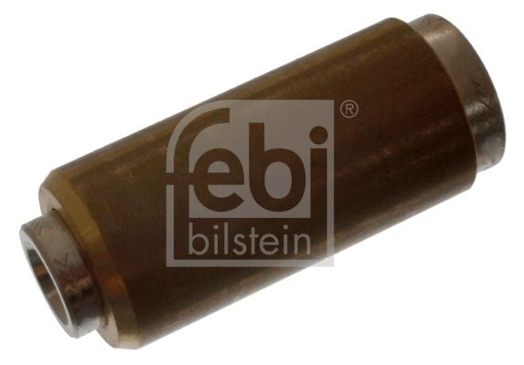 Imbinare tubulatura aer comprimat Ø 12 mm Febi - imagine 1