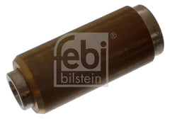 Imbinare tubulatura aer comprimat Ø 12 mm Febi - imagine 1