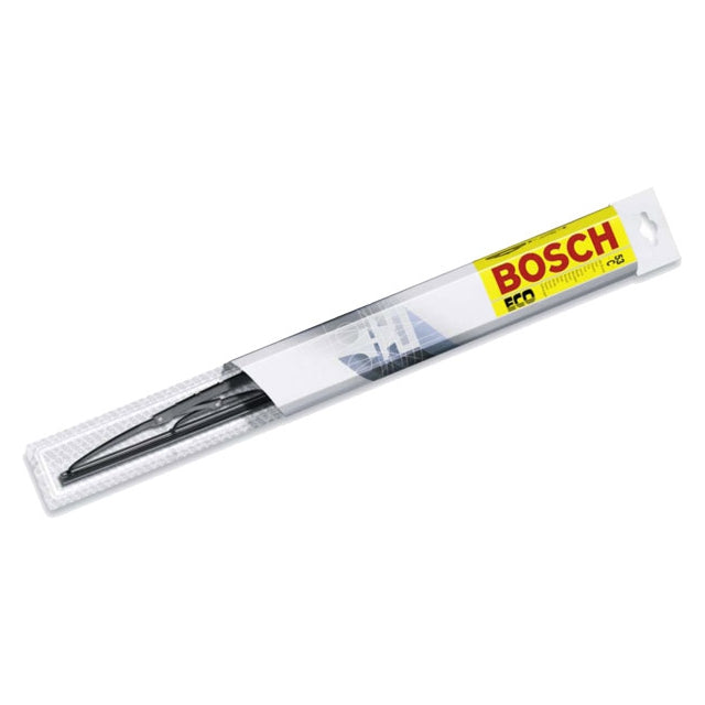 Ștergător Bosch 500/450 mm Set 2 buc Bosch - imagine 1
