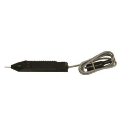 Tester circuit electric Clas - imagine 1
