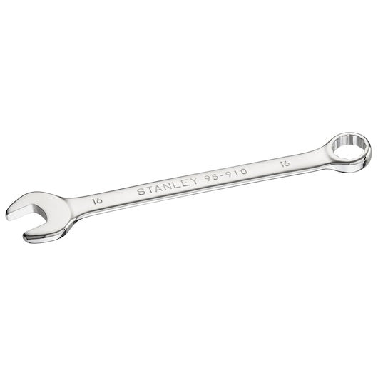 Cheie combinată STANLEY® de 13 mm Stanley - imagine 1