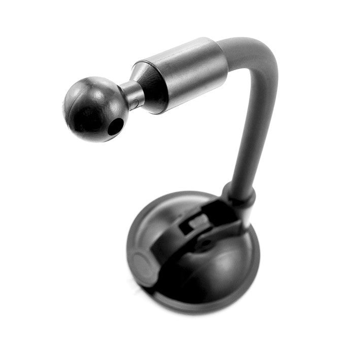Suport telefon universal Carguard - imagine 6