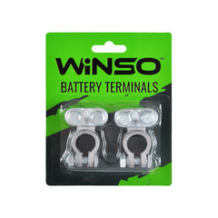 Borne baterie 135g Winso - imagine 1