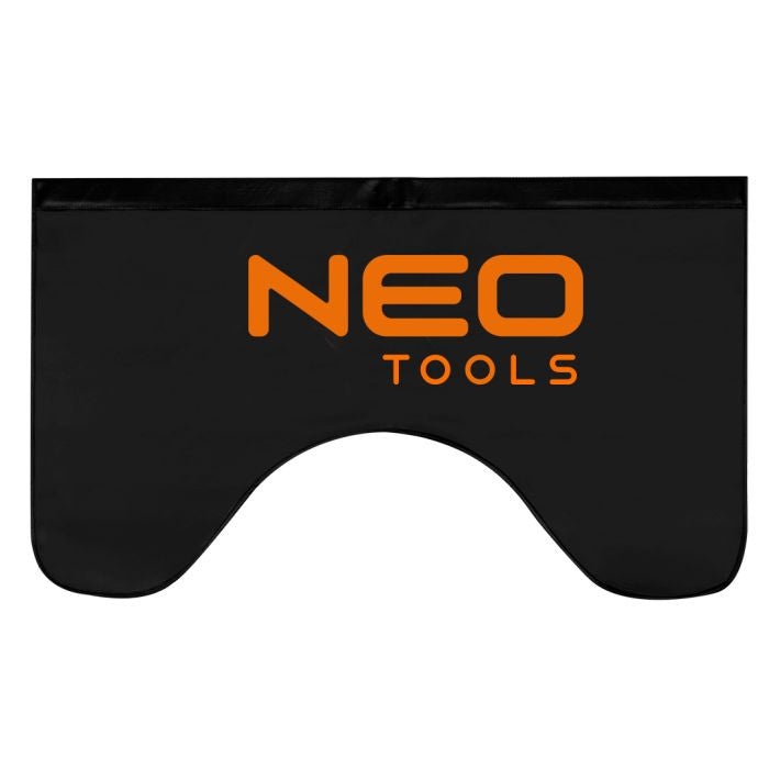 Husa protectie caroserie Neo Tools - imagine 1