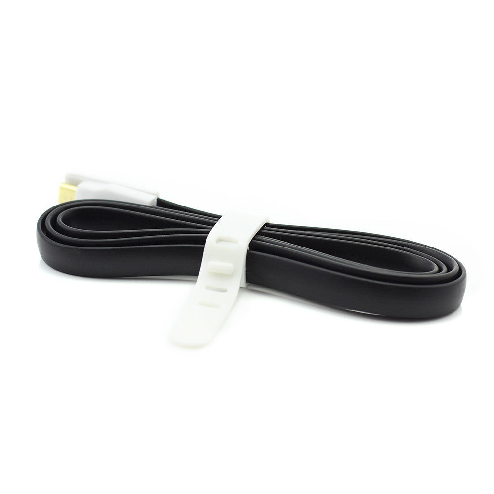 Cablu Micro USB, diferite culori Carguard - imagine 5