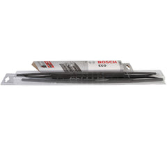 Ștergător Bosch 550/550 Set 2 buc Bosch - imagine 1