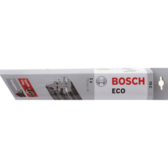 Ștergător Bosch 700 mm Bosch - imagine 2