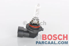 Bec Bosch Eco HB3 12V 60W P20d Bosch - imagine 1