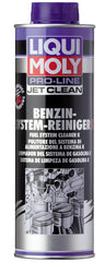 Aditiv carburant benzina Liqui Moly Pro Line 500 ml Liqui Moly - imagine 1