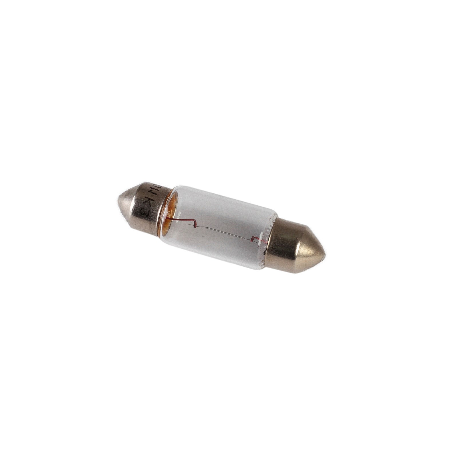 Bec Magneti Marelli C10W 12V 10W SV8,5-8 Magneti Marelli - imagine 1